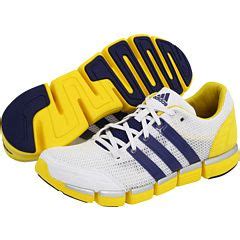 adidas Running CLIMACOOL® Chill Open Mesh Reviews